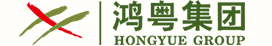 海口曾伟网络安全技术有限公司